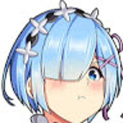 Rem