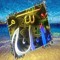 حنين وعبده
