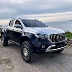 حسام الدهشورى