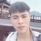 Nguyễn Văn Nghị