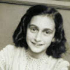 escolamunicipal annefrank