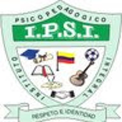 Colegio IPSI