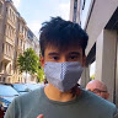 juliens_bampage