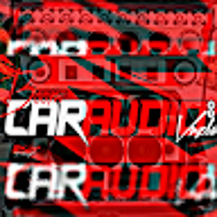 Boomcaraudiovnzla