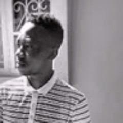 Ambresala Jose Rucique