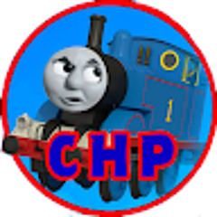 Matheus CHP
