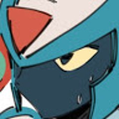 rockmanzero11