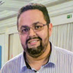 gestão de projetos