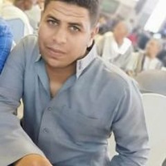 محمود محمد احمد