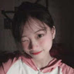 Tama Chan