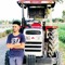 Amandeep Gill