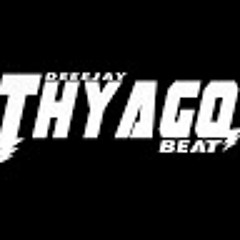 Thyago Beat(official)