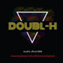 DOUBL-H