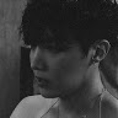 Hobi's Sunshine