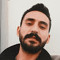 Tolga Mert Canpolat