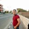 مصطفى عمر