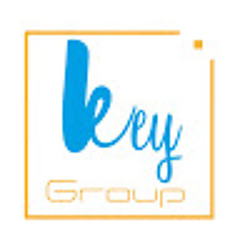 key group
