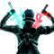 Ajiro_