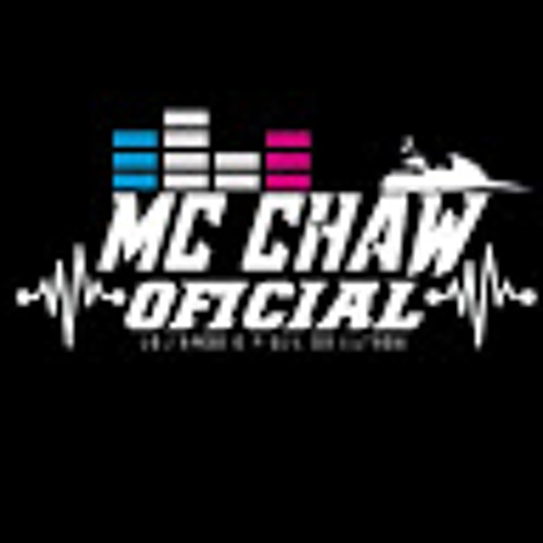 mcchaw Bahiano-oficial’s avatar