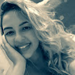 Thamirys Freitas