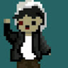 Key -_-