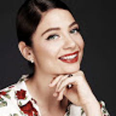 Galina Mihaylova