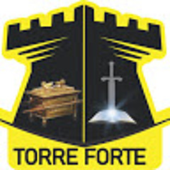 Igreja Torre Forte Sede