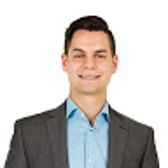 Simon Dallaire