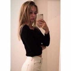 Eva Thomsen