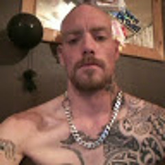 Adam Ellison