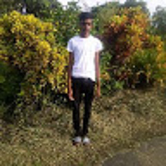 Vishal Jagmohan