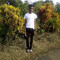 Vishal Jagmohan