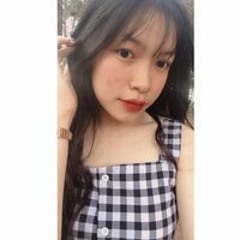 Huyền Thương