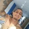 Bolota Bruno