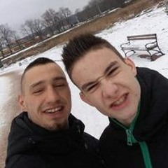 Paweł Bortnik