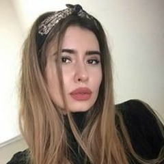 Дженнет Сейтхалилова