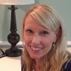 Shannon Falkner