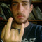 user724748446