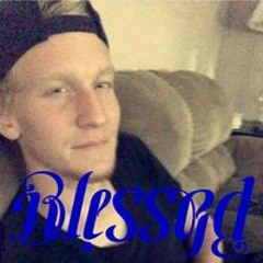 Yung Kb