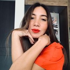 MaríaMónica Castro