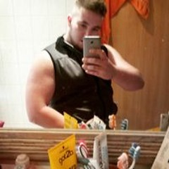 Koenig