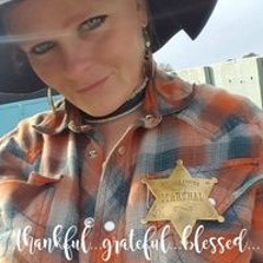 Vibrational Jeneration