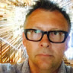 Darren McFarlane