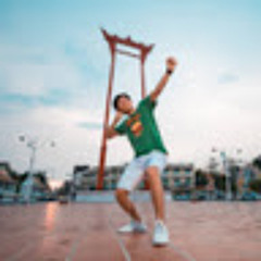 DsHongPhuc