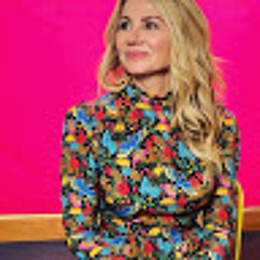 Karena Kilcoyne