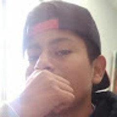 Cristian Ulco