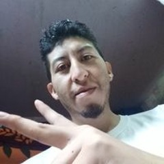 Viejo Schagui Doo