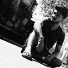Sahil Gupta