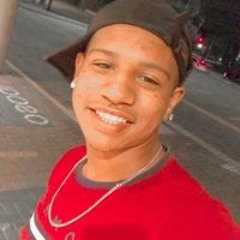 Joao Gabriel