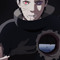 User 56205111